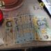 Doi tineri arestați după moartea unui consumator de „cristal”! Victima a intrat în moarte cerebrală după ce a ajuns la spital!