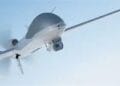 Europa accelerează cursa dronelor: UE cheamă companiile la o alianță strategică cu Ucraina