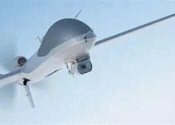 Europa accelerează cursa dronelor: UE cheamă companiile la o alianță strategică cu Ucraina