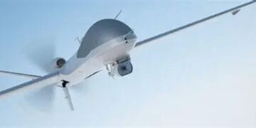 Europa accelerează cursa dronelor: UE cheamă companiile la o alianță strategică cu Ucraina