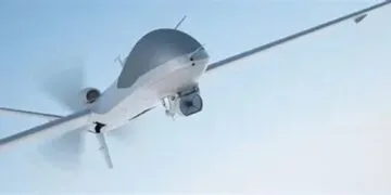 Europa accelerează cursa dronelor: UE cheamă companiile la o alianță strategică cu Ucraina