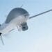 Europa accelerează cursa dronelor: UE cheamă companiile la o alianță strategică cu Ucraina
