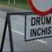 Lucrări de urgență! Asfalt refăcut după nereguli, trafic îngreunat peste noapte!
