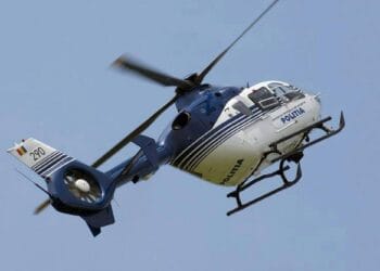 Razie rutieră de amploare! Peste 2.500 de amenzi, șoferi prinși cu 181 km/h și transportatori ilegali sancționați dur