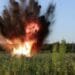 Militari răniți într-o explozie la poligon! Victimele sunt intubate și ventilate mecanic! Acestea vor fi transferate în Belgia!