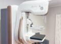 Studiu! Cele mai multe femei diagnosticate cu cancer de sân nu și-au făcut niciodată mamografie