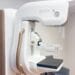 Studiu! Cele mai multe femei diagnosticate cu cancer de sân nu și-au făcut niciodată mamografie
