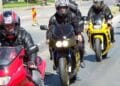 Motocicliștii, în atenția polițiștilor! Controale ample și testări pentru alcool și droguri