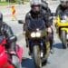 Motocicliștii, în atenția polițiștilor! Controale ample și testări pentru alcool și droguri