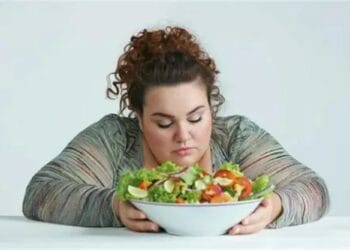 Descoperire revoluționară despre obezitate! Cercetătorii au identificat un mecanism necunoscut care controlează grăsimea din organism