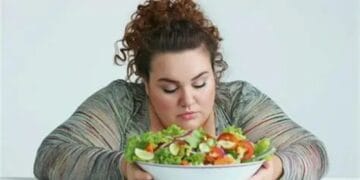 Descoperire revoluționară despre obezitate! Cercetătorii au identificat un mecanism necunoscut care controlează grăsimea din organism