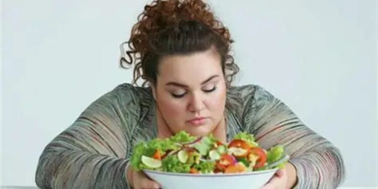 Descoperire revoluționară despre obezitate! Cercetătorii au identificat un mecanism necunoscut care controlează grăsimea din organism