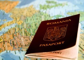 Campanie anticorupție la Serviciul de Pașapoarte Argeș. Zeci de persoane informate despre consecințele faptelor de corupție