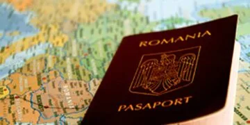Campanie anticorupție la Serviciul de Pașapoarte Argeș. Zeci de persoane informate despre consecințele faptelor de corupție