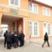 Anchetă după moartea deținutului evadat! Procurorii încearcă să stabilească exact cum s-a produs tragedia
