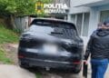 Rețea suspectată de fraude informatice și spălare de bani, destructurată! Polițiștii au pus sechestru pe criptomonede și mașini de lux