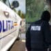 Scene de violență! Femeie agresată și amenințată în propria casă. Agresorul, reținut de polițiști!