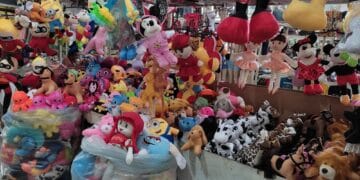 Percheziții într-un dosar de produse contrafăcute! Acțiune amplă în cadrul operațiunii „Jupiter”!