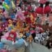 Percheziții într-un dosar de produse contrafăcute! Acțiune amplă în cadrul operațiunii „Jupiter”!