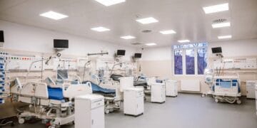 Mister după îmbolnăvirea a 27 de juniori! DSP susține că nu a găsit bacterii care să provoace toxiinfecție alimentară