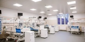 Mister după îmbolnăvirea a 27 de juniori! DSP susține că nu a găsit bacterii care să provoace toxiinfecție alimentară