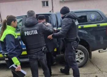 Condamnare cu executare pentru cruzime extremă: bărbat închis după ce și-a ucis câinele