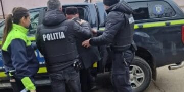 Condamnare cu executare pentru cruzime extremă: bărbat închis după ce și-a ucis câinele