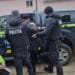 Condamnare cu executare pentru cruzime extremă: bărbat închis după ce și-a ucis câinele