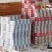 Percheziții într-un dosar de contrabandă! Peste 21.000 de țigarete ilegale, descoperite de polițiști