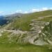 Se redeschide Transalpina! Șoferii pot circula din nou pe cel mai înalt drum din România