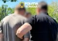 Român căutat internațional după un atac informatic asupra unei bănci! Prejudiciu uriaș: aproape 400.000 de euro