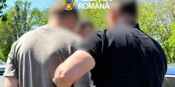 Român căutat internațional după un atac informatic asupra unei bănci! Prejudiciu uriaș: aproape 400.000 de euro