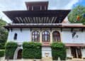 PNL marchează 151 de ani de existență la Vila Florica. Premierul Ilie Bolojan participă la evenimentul aniversar din Argeș