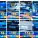 39 de permise reținute în doar câteva ore pe șosele! Șoferi prinși băuți, cu viteză excesivă și folosind telefonul la volan