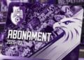 FC Argeș a pus în vânzare abonamentele pentru noul sezon. Suporterii fideli au prioritate la reabonare