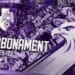 FC Argeș a pus în vânzare abonamentele pentru noul sezon. Suporterii fideli au prioritate la reabonare