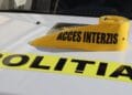 Accident în lanț provocat de un șofer băut. Bărbatul a ajuns la spital după ce a lovit două mașini