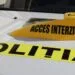 Accident în lanț provocat de un șofer băut. Bărbatul a ajuns la spital după ce a lovit două mașini