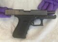 Europol a destructurat o rețea care trafica arme contrafăcute din Turcia! Zece persoane au fost arestate și au fost confiscate bunuri de peste 1,2 milioane de euro