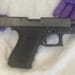 Europol a destructurat o rețea care trafica arme contrafăcute din Turcia! Zece persoane au fost arestate și au fost confiscate bunuri de peste 1,2 milioane de euro