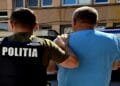Mandat european de arestare pus în executare de polițiști! Suspectul este acuzat că a introdus în circulație bancnote false