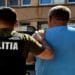Mandat european de arestare pus în executare de polițiști! Suspectul este acuzat că a introdus în circulație bancnote false