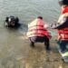 Român de 27 de ani, mort în Italia după ce și-a salvat fratele de la înec. Tânărul avea un copil de doar patru luni