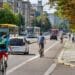 Bicicliști prinși băuți pe drumurile din sudul județului. Unul dintre ei avea o alcoolemie care a depășit 0,90 mg/l în aerul expirat