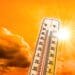 ANM anunță o lună de foc! Temperaturi peste normal și secetă până la jumătatea lunii iulie