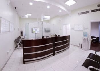 Fraudă de peste 2,4 milioane de lei la o clinică! DIICOT acuză consultații fictive decontate din fondurile de sănătate