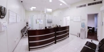 Fraudă de peste 2,4 milioane de lei la o clinică! DIICOT acuză consultații fictive decontate din fondurile de sănătate