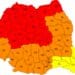 România, lovită de un nou val de caniculă extremă. ANM a emis Cod roșu cu temperaturi de până la 40 de grade!