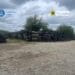 Descinderi de amploare în domeniul silvic și al protecției mediului. Ocoale silvice și depozite de lemn, vizate de anchetatori