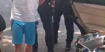 Cinci persoane prinse după ce au comandat droguri din Spania și Olanda. DIICOT a confiscat canabis, trufe halucinogene și substanțe psihoactive